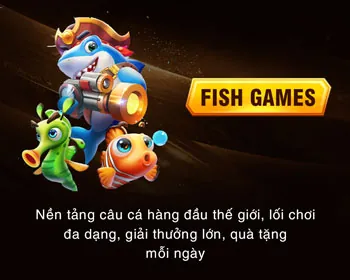 Khuyến Mãi Đăng Ký Mới