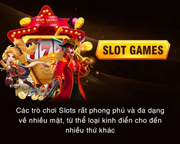 Thưởng Sinh Nhật